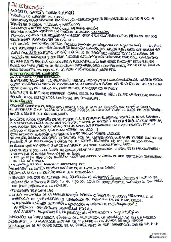 CIEN-ANOS-DE-SOLEDAD-GABRIEL-GARCIA-MARQUEZ.pdf