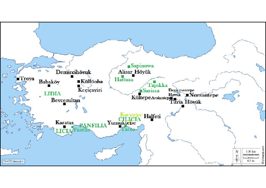 MAPA-ANATOLIA.pdf