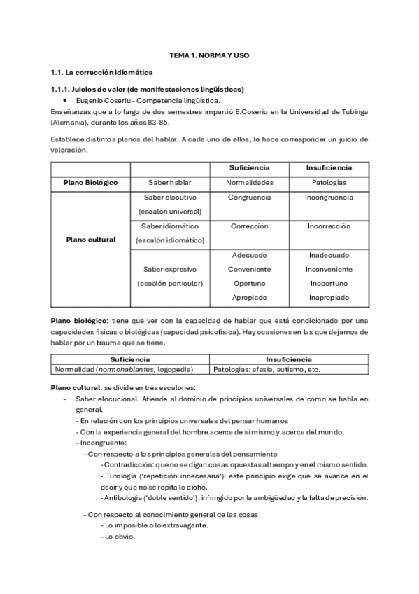 Tema-1.-Norma-y-Uso.pdf