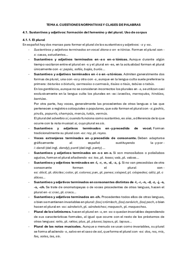 Tema-4-y-5.-Cuestiones-normativas.pdf