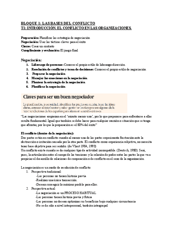 Negociacion-y-resolucion-de-conflictos.pdf