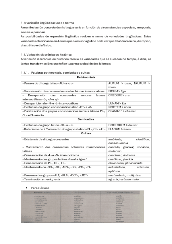 Tema-2.pdf