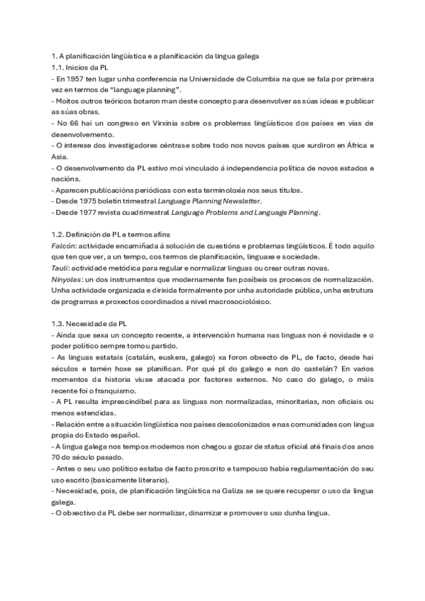 Tema-3.pdf