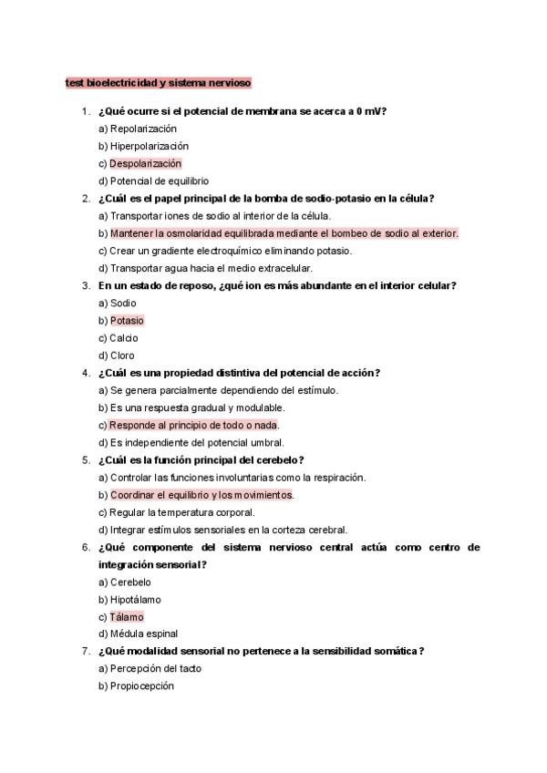 TEST-REPASO.pdf