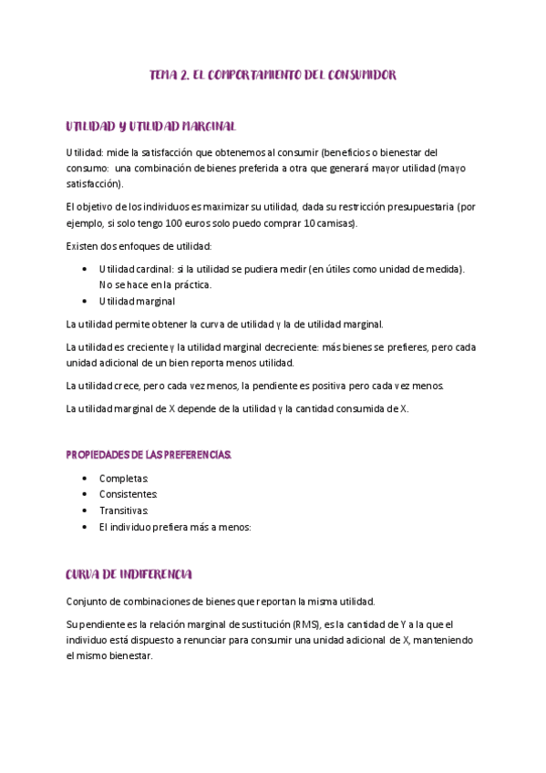 tema-2.-Introduccion-a-la-economia.pdf