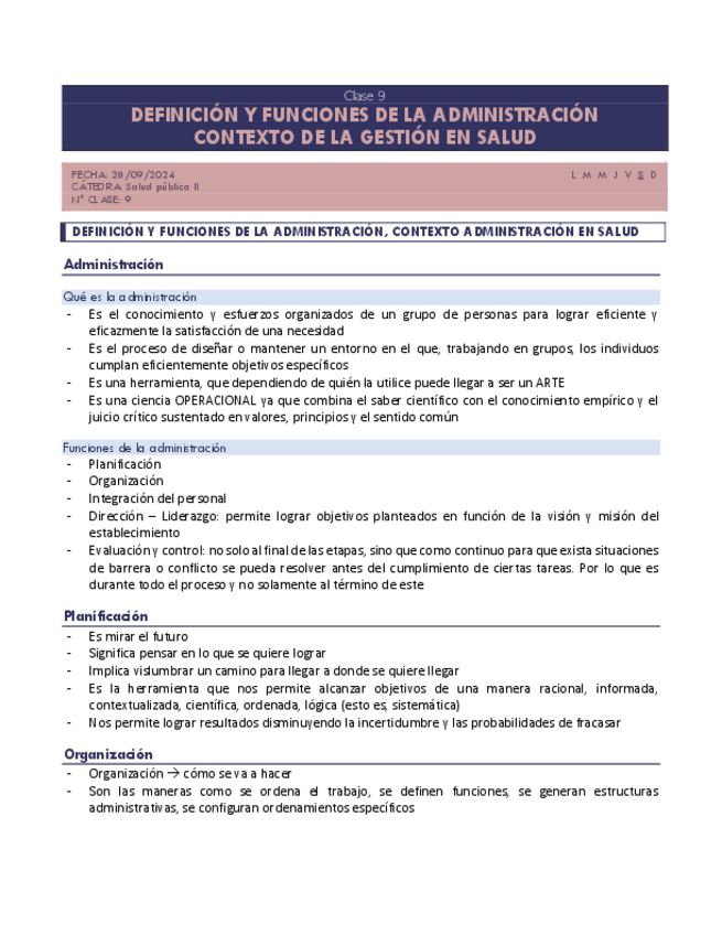 DEFINICION-Y-FUNCIONES-DE-LA-ADMINISTRACION.pdf
