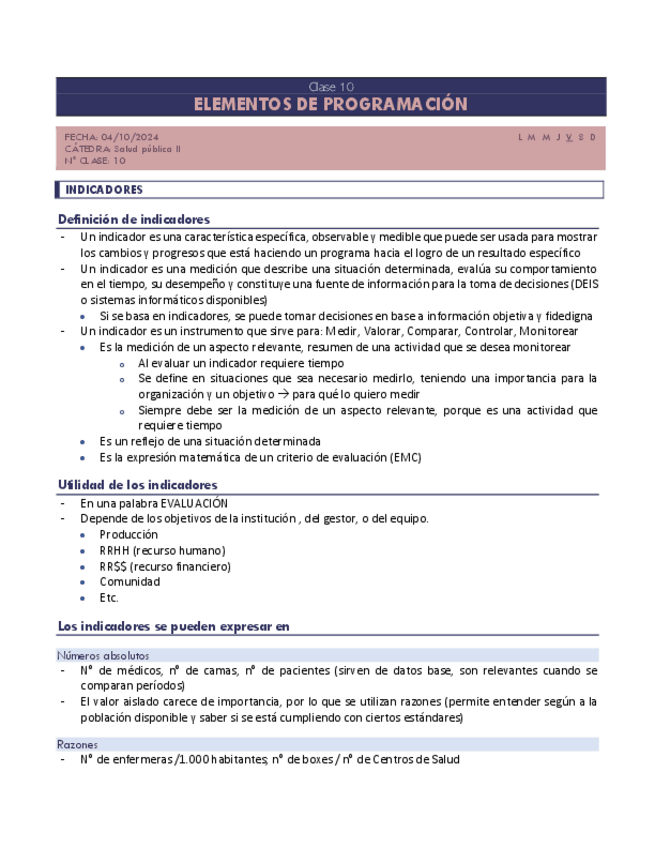 ELEMENTOS-DE-PROGRAMACION.pdf