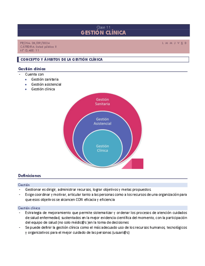 GESTION-CLINICA.pdf