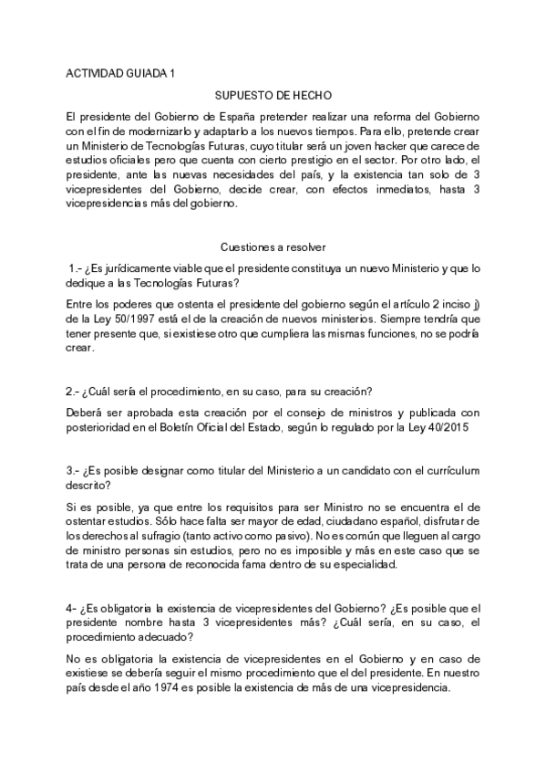 ACTIVIDAD-GUIADA1.pdf