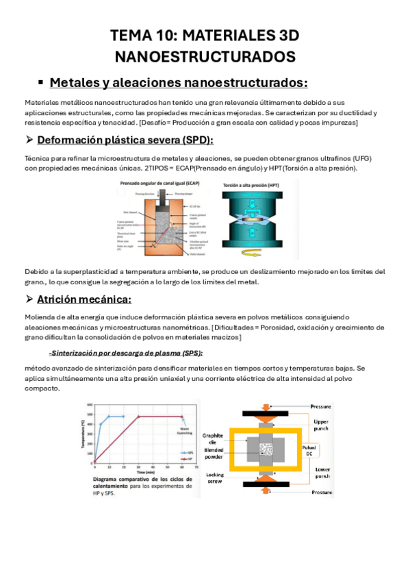 TEMA-10-SINTESIS.pdf