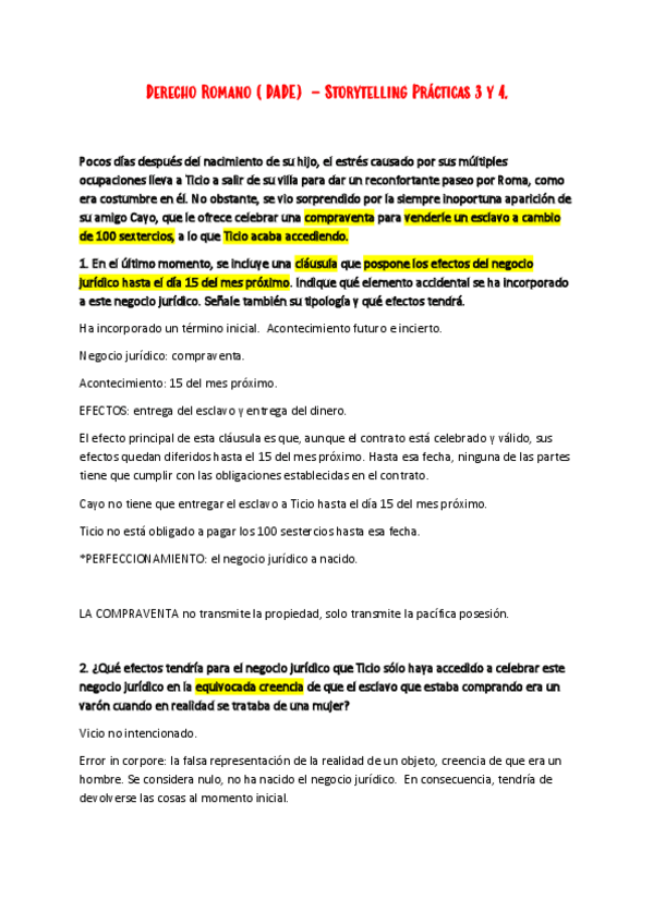 Practica-3-y-4.-Derecho-Romano.pdf