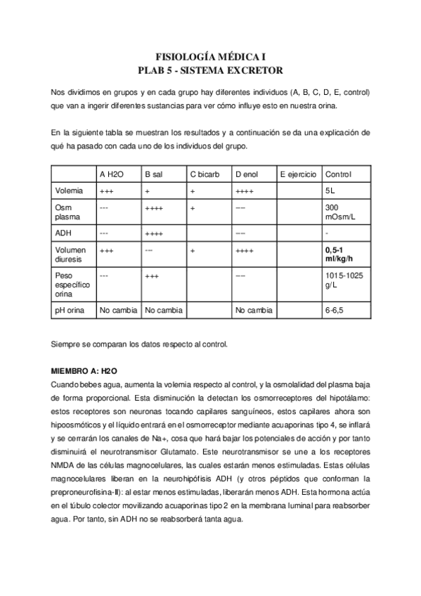 FMIPLAB5.pdf