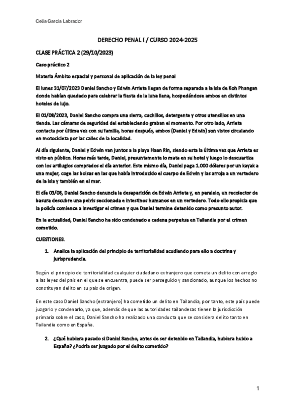 PRACTICA-2-Derecho-penal.pdf