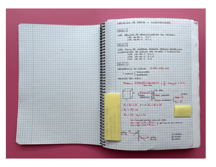 Mecanica-Teoria--Formulas--Ejercicios-de-practica--Ejercicios-de-clase.pdf