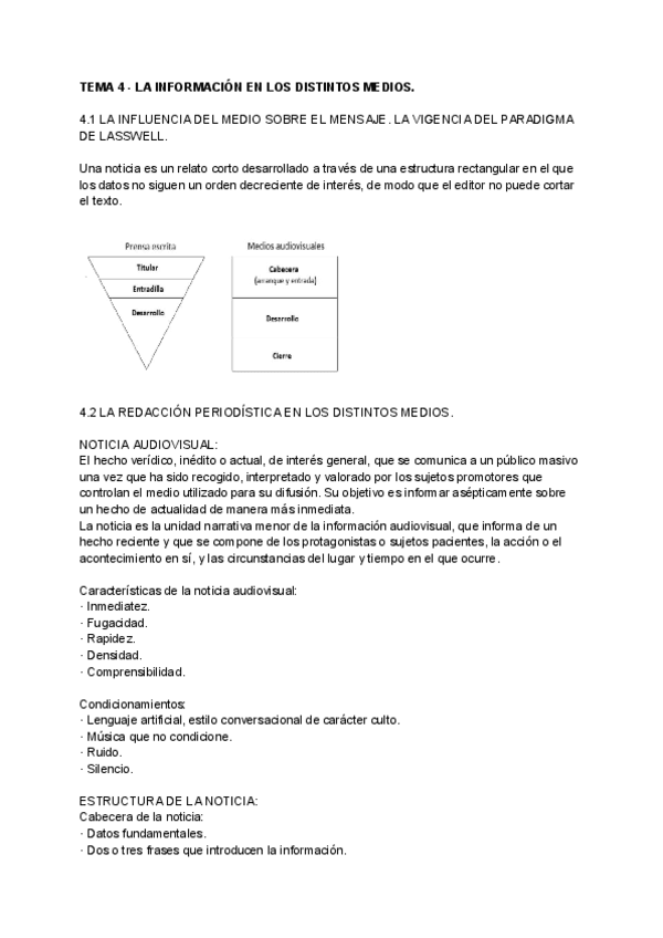 Redaccion-Periodistica-Tema-4.pdf