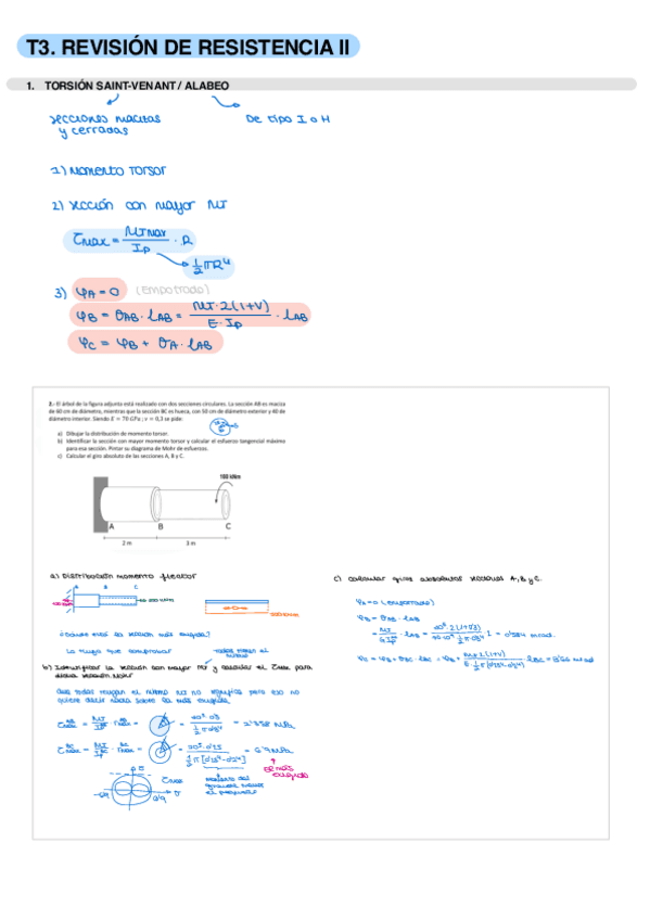 T3.-Apuntes-Revision-Resistencia-II.pdf