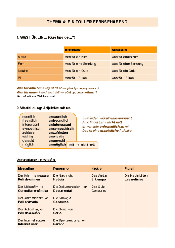 THEMA-4-EIN-TOLLER-FERNSEHABEND.pdf