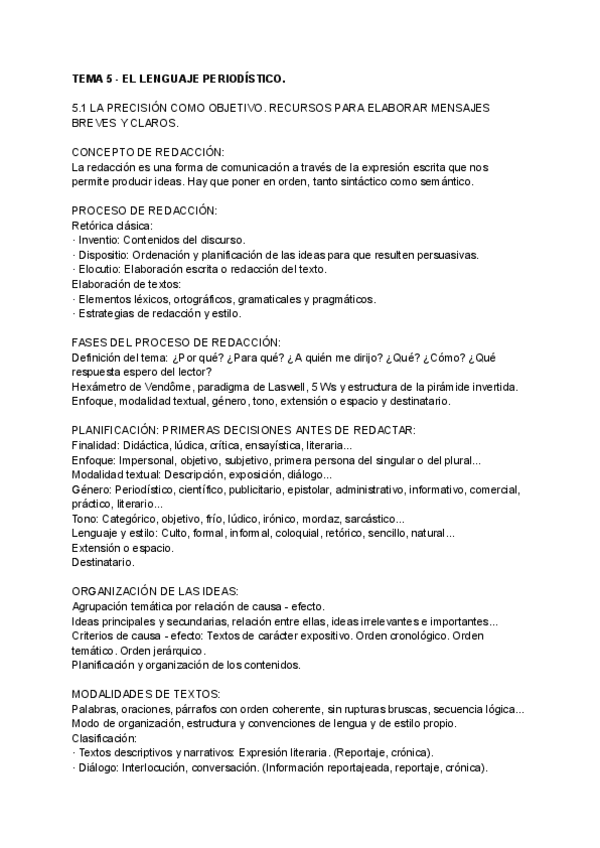 Redaccion-Periodistica-Tema-5.pdf