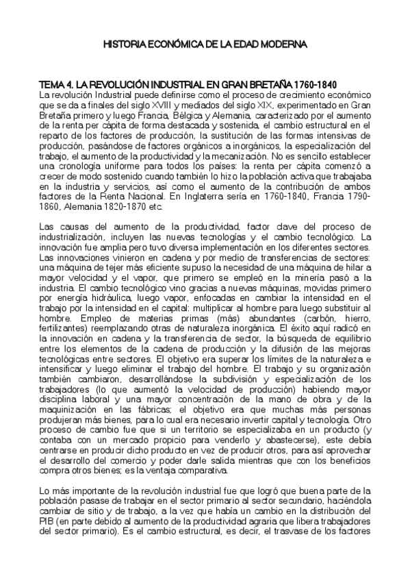 Tema-4-economia-moderna.pdf