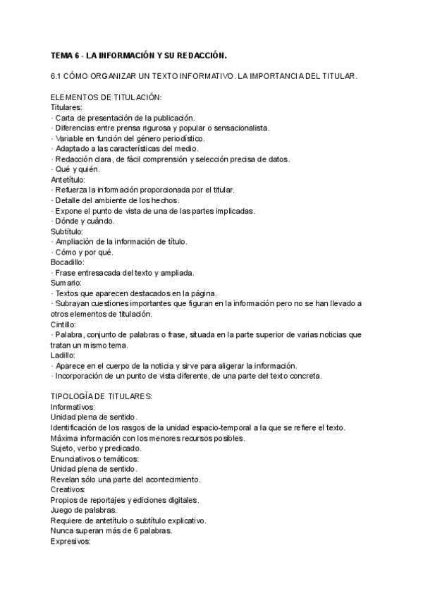 Redaccion-Periodistica-Tema-6.pdf