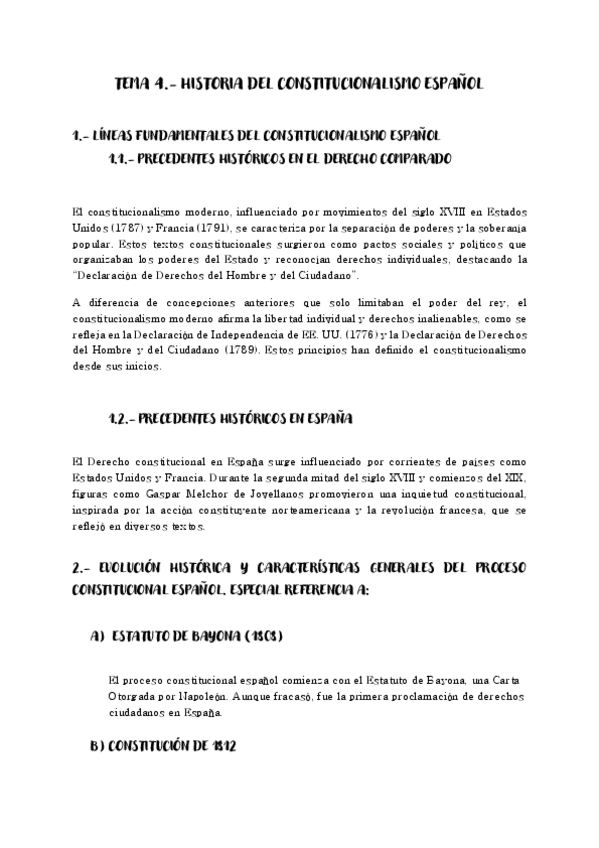 TEMA-4-D.-CONSTITUCINAL.pdf