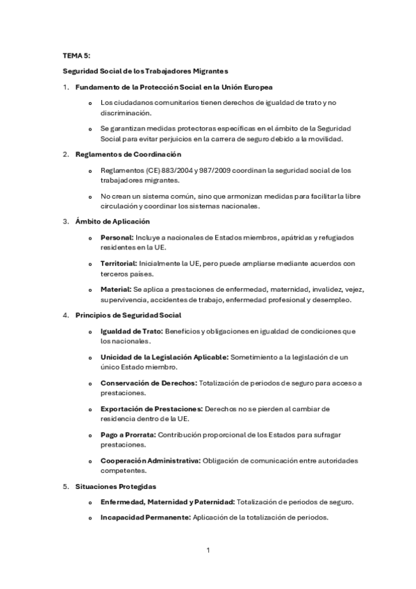 TEMA-5.pdf