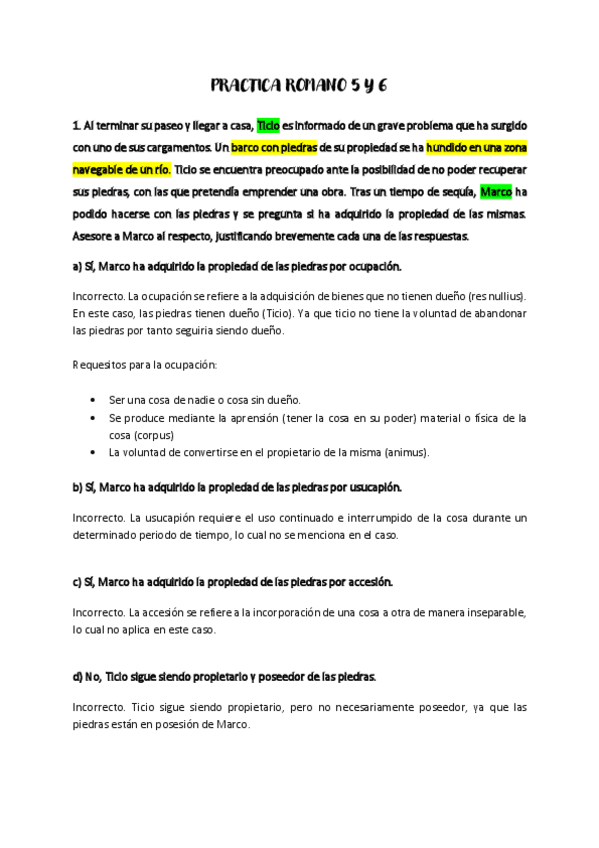PRACTICA-5-6-ROMANO.pdf