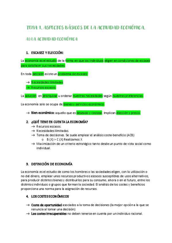 TEMA-1-2-3-4-Economia.pdf