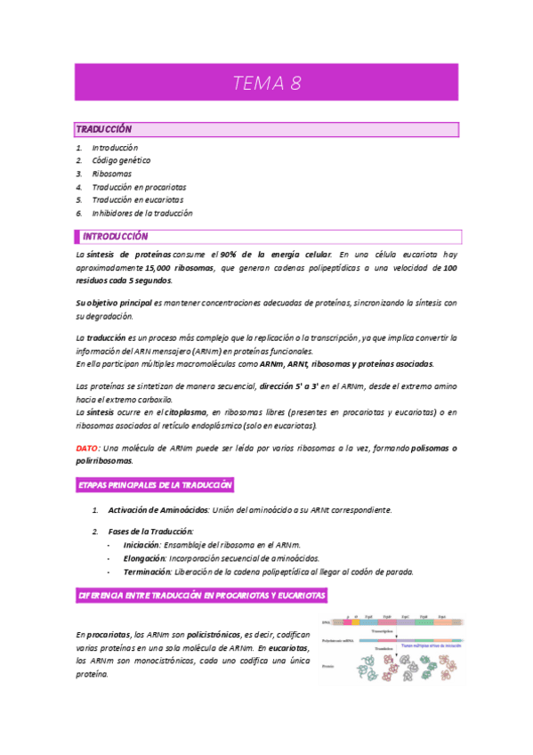 TEMA-8-BIOMOL.pdf