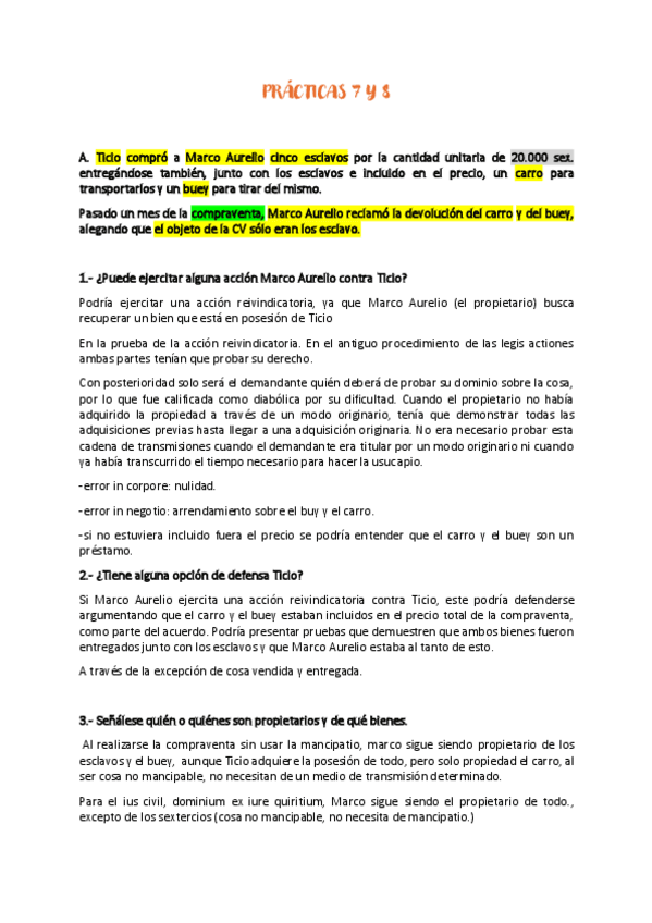 PRACTICA-7-Y-8-romano.pdf