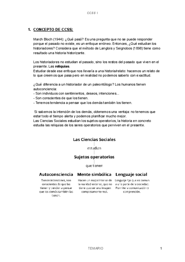 CCSS-1-TEMARIO.pdf