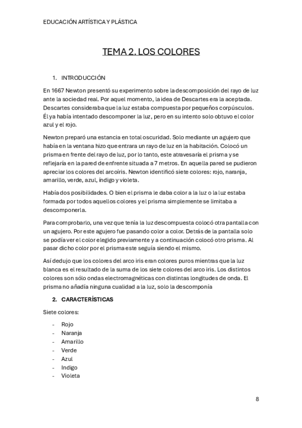 TEMA-2-APUNTES.pdf