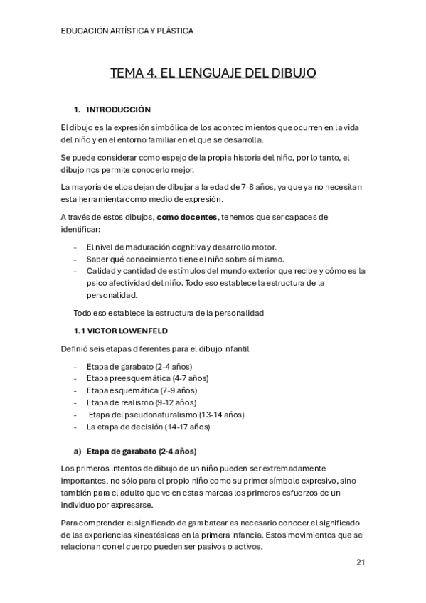 TEMA-4-APUNTES.pdf