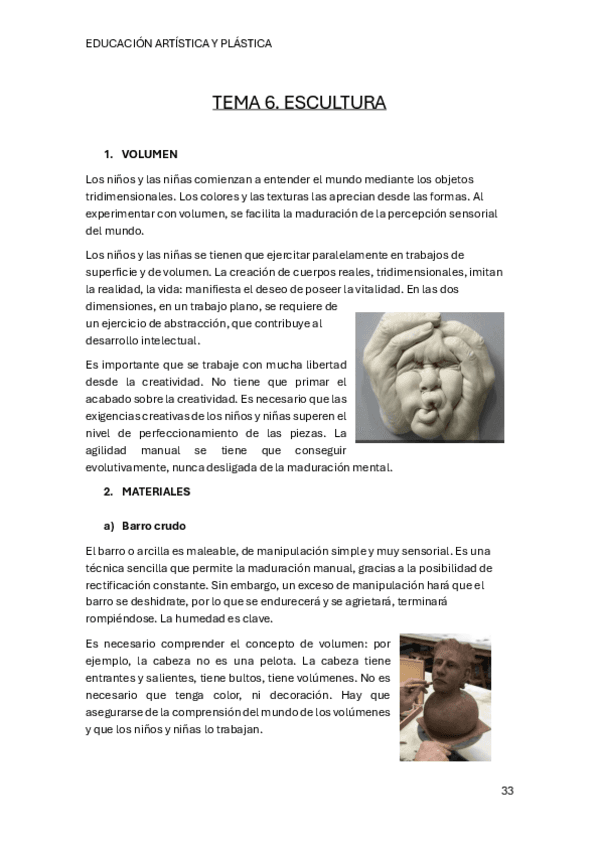 TEMA-6-APUNTES.pdf