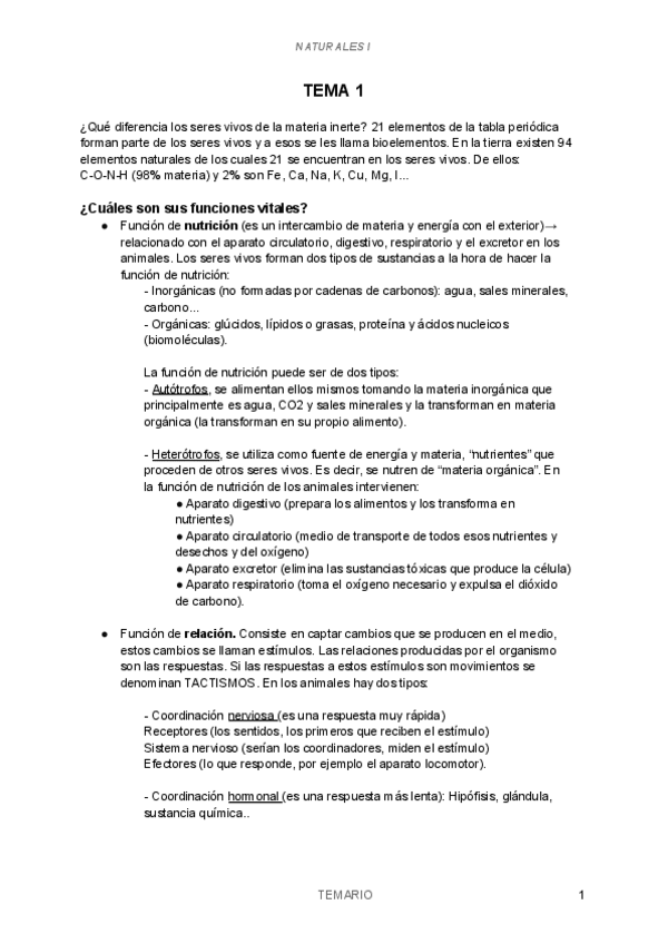 NATURALES-I-TEMARIO.pdf