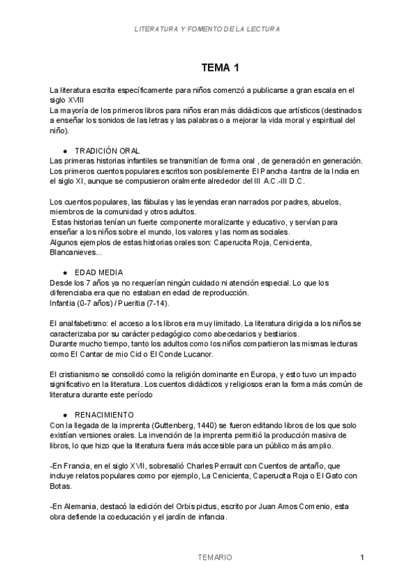 LITERATURA-TEMARIO.pdf