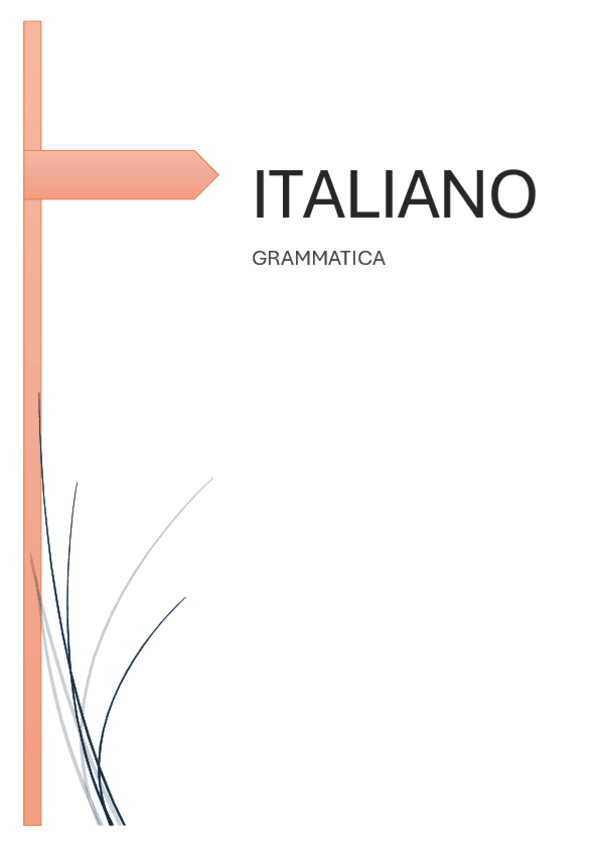 apuntes-italiano.pdf