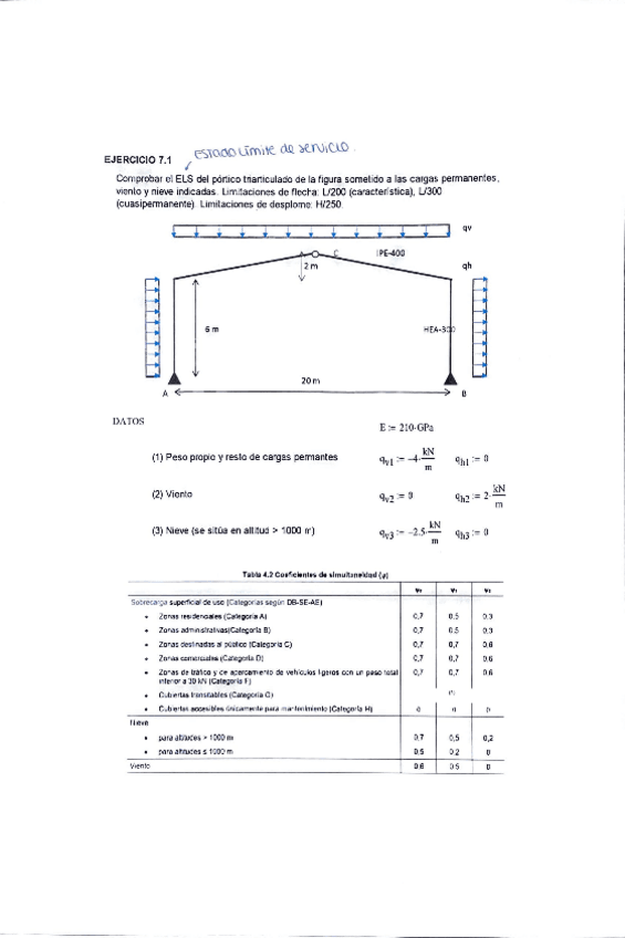 T7.-Ejercicios-estructura-de-la-nave-industrial..pdf