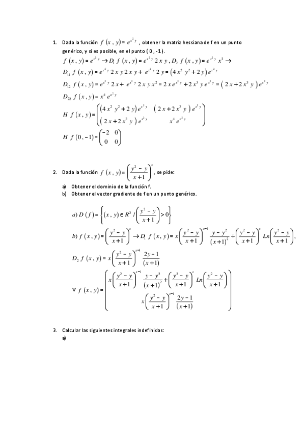 Examen-global-resuelto.pdf