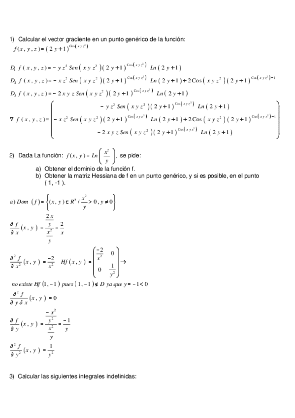 Examen-resuelto-global.pdf