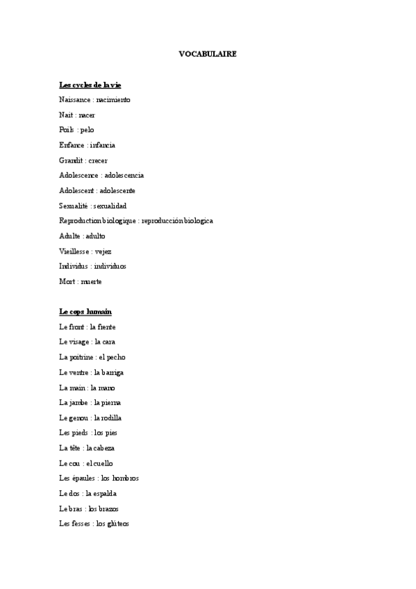 Vocabulaire.pdf