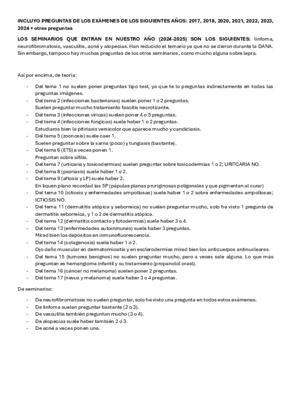 EXAMENES-POR-TEMAS-TEORIA-Y-SEMINARIOS.pdf