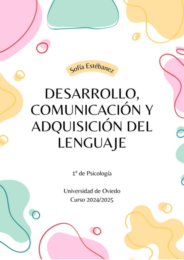 Desarrollo-Comunicacion-y-Adquisicion-del-Lenguaje.pdf