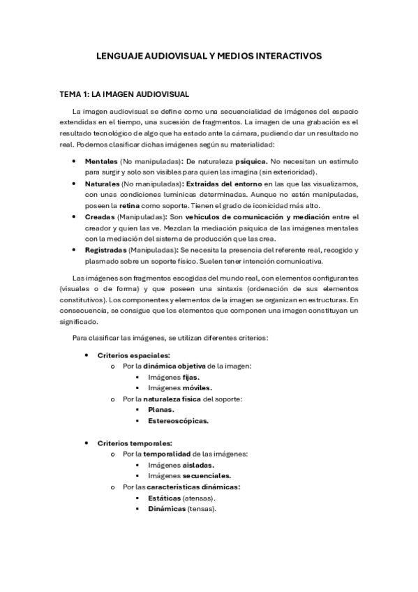 APUNTES-TODO-LAMI-24-25.pdf