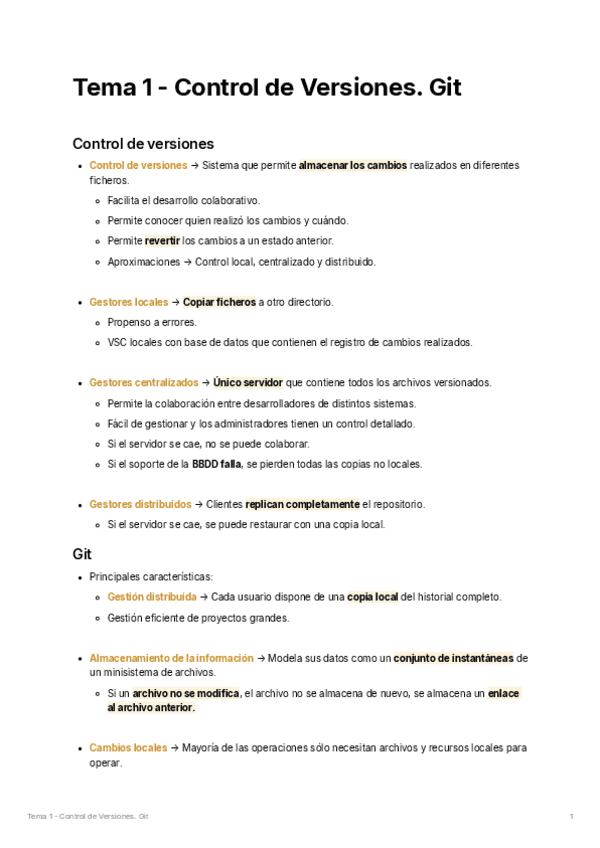 Tema-1-Control-de-versiones.-Git.pdf