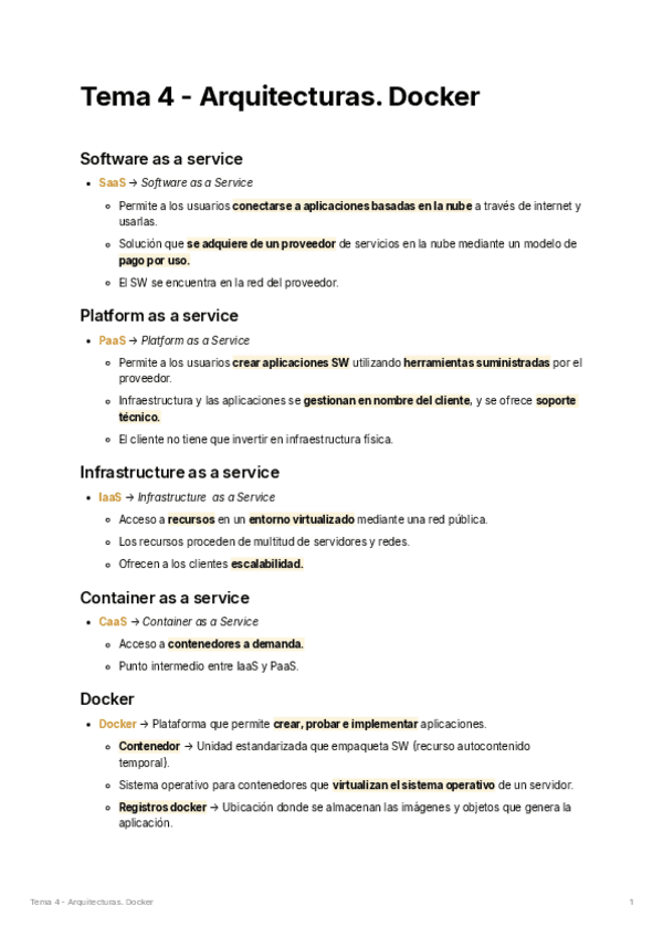 Tema-4-Arquitecturas-y-Docker.pdf