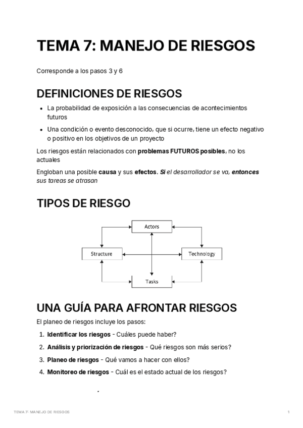 PGP-T7-Manejo-de-Riesgos.pdf