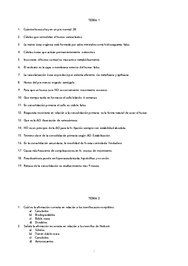 Kahoot-2024-clase.pdf