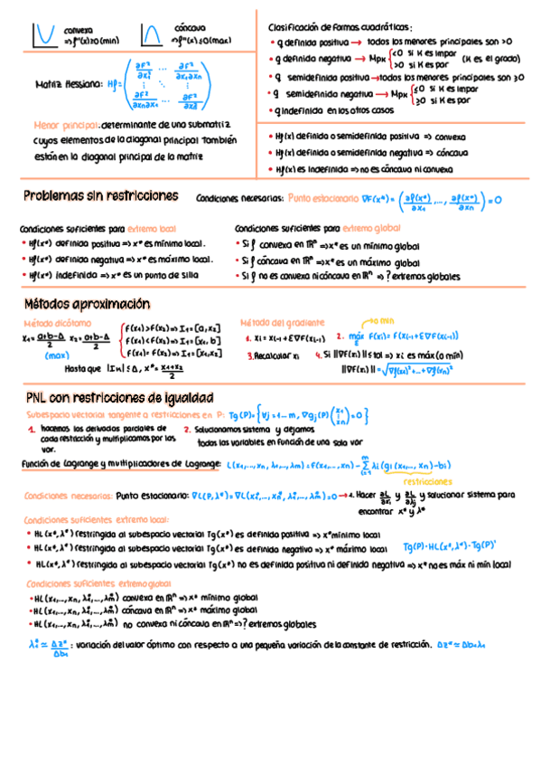 resumen-parcial-1.pdf