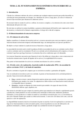 TEMA 2.pdf